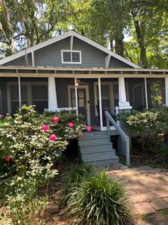 Southern Comfort - 0