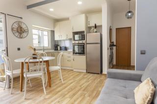 Trindade Apartment in Lagos - 3