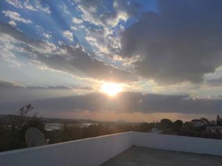 Résidence la Rivière Ambohijanahary - 6