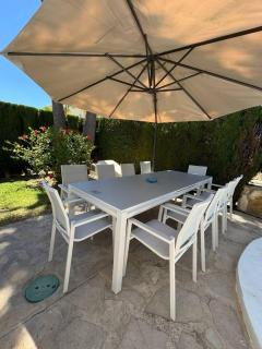 Villa Velissia by Midelisa - 4