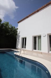 Villa Velissia by Midelisa - 7