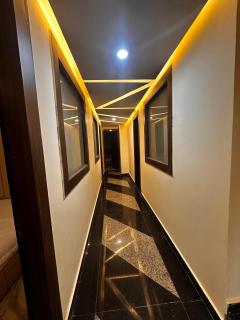 Hotel Kapil Royal Inn Haridwar - 2