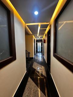 Hotel kapil royal inn - 6