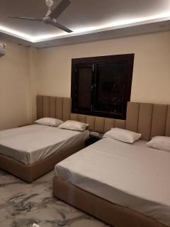 Hotel Kapil Royal Inn Haridwar - 1