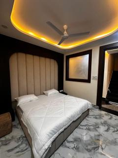 Hotel Kapil Royal Inn Haridwar - 0