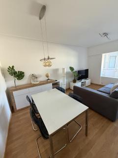 Cascais Dream Apartment - 1