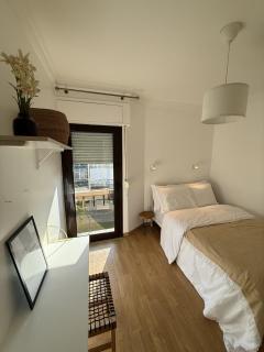 Cascais Dream Apartment - 8
