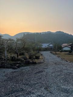 SEN HAVEN Nakamura - 2