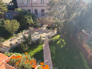 Górka Literacka - 1