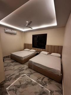 Hotel kapil royal inn - 9