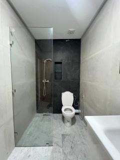 Luxury Hassan 6 - 7