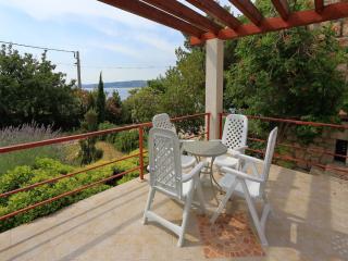 Holiday Home in Starigrad by the Beach - 0