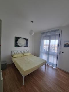 Casetta Marco - 6