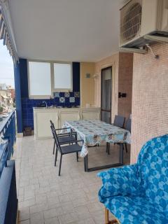 Casetta Marco - 3