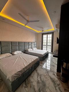 Hotel kapil royal inn - 7