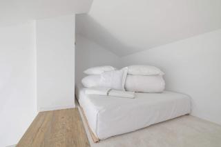 Beautiful Studio with Air Conditioning for 2 Guests by Noclegi Renters - 9