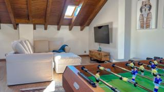 Guils Cal Peiró - 3