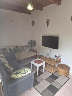 Diani Beach Relax - 0