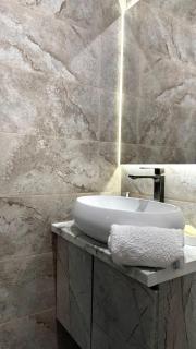 Meridian Cozy Stay in the Heart of Almaty - 5