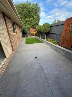 Homestay - Room for Rent Bundoora - 5