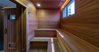 Charlie Wonder Brooklin - 8