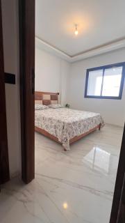 New apartment near Lac 2 and Airport - 7