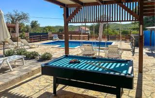 Gorgeous Home In Benkovac - 8