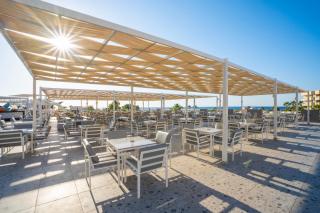 Seven Seas Jolie Bay - Ultra All Inclusive - 3