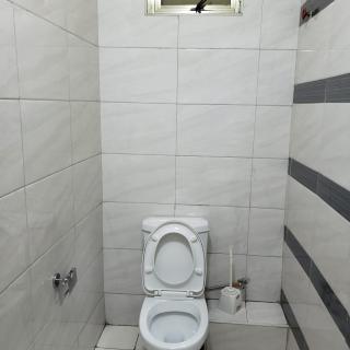 Capital Comfort Hotel - 2