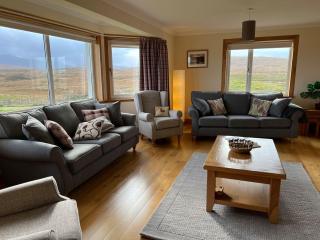 Airigh nam Fiadh - 5