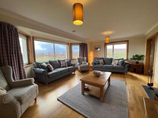 Airigh nam Fiadh - 3