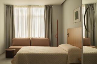 P28 Suite 104 - 0