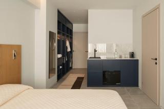 P28 Suite 104 - 8