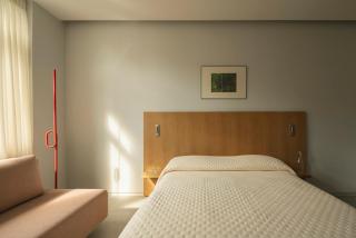 P28 Suite 104 - 5