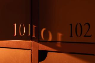 P28 Suite 104 - 2
