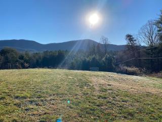 The Lodge at Coker Creek - 6