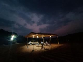 River and Nature Agro Tourism Resort - 6