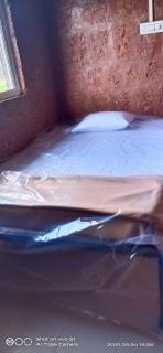 River and Nature Agro Tourism Resort - 2