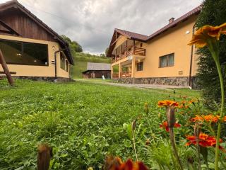 Casa Abrudan - Scrind-Frăsinet - 6