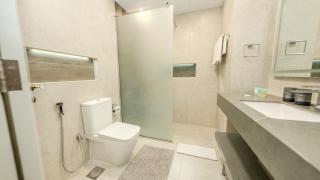 Breathtaking Sea View Retreat by Hala Homes - 4