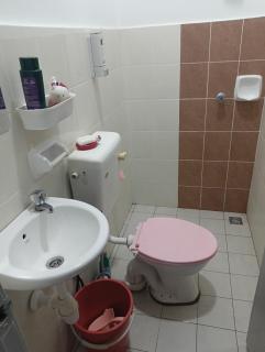 FMS Homestay - 3