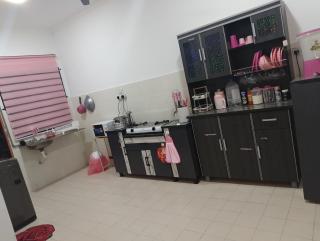 FMS Homestay - 1