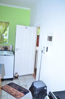 Unit 26 The Beacon, in Beacon Bay, East London - 5