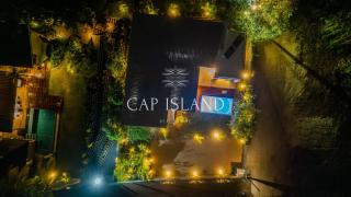 Le Mas des Oliviers, Contemporary & Peaceful villa - 1