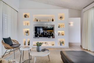 Villa Metal House, Contemporary & Peaceful - 0