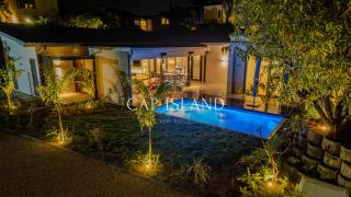 Villa Metal House, Contemporary & Peaceful - 9