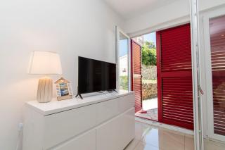 Apartment Dora Pag - 1