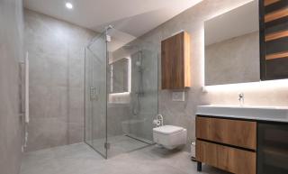 Urbanes Wohnen in der Gartenstraße - 2