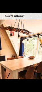 Bois d' Hibou - 2