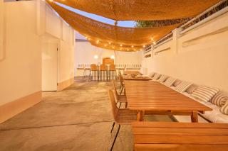 Wander Surf House - 5